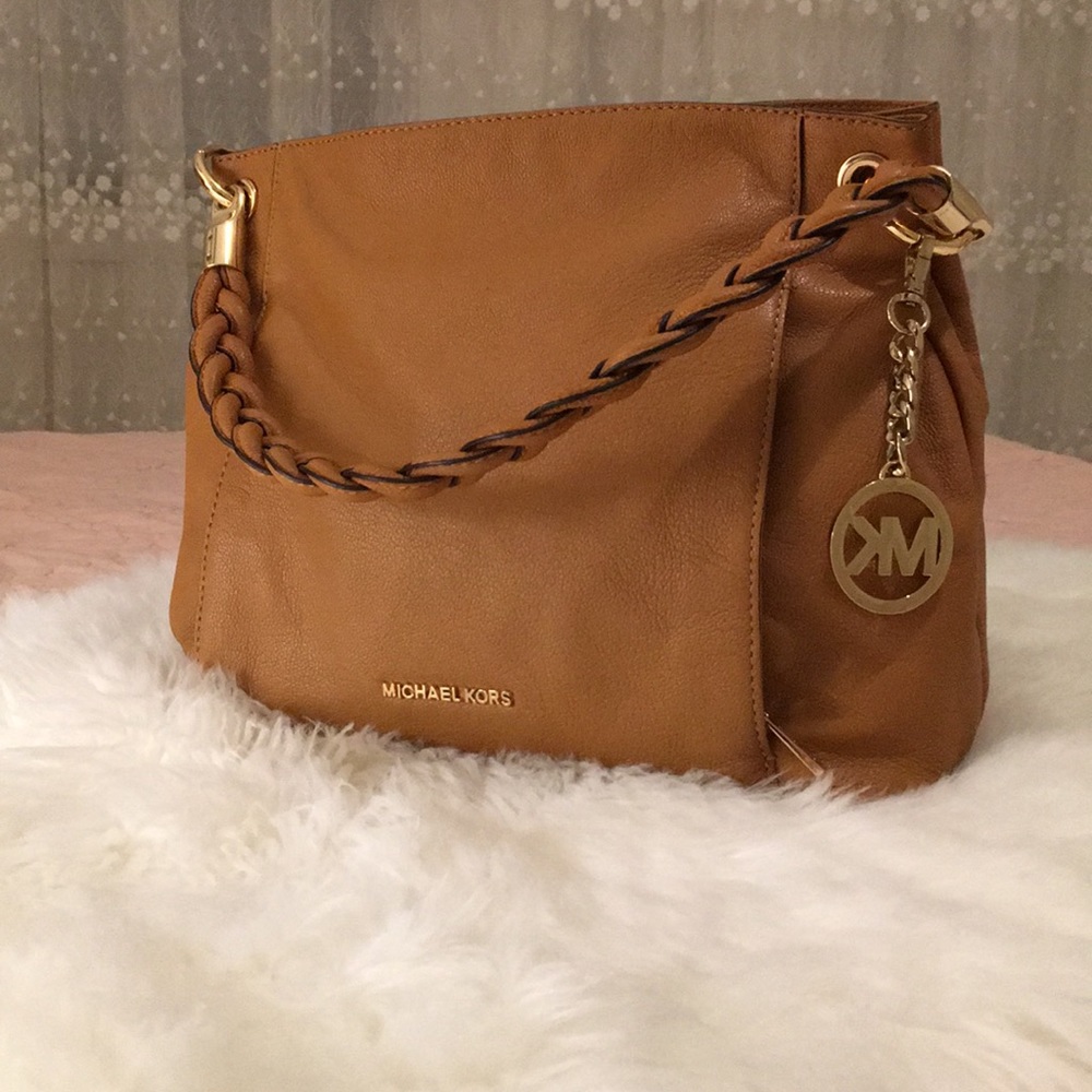 Beautiful bag for sell
